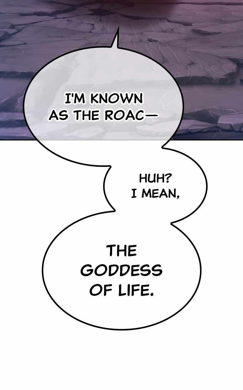 +99 Wooden stick chapter 75 page 218