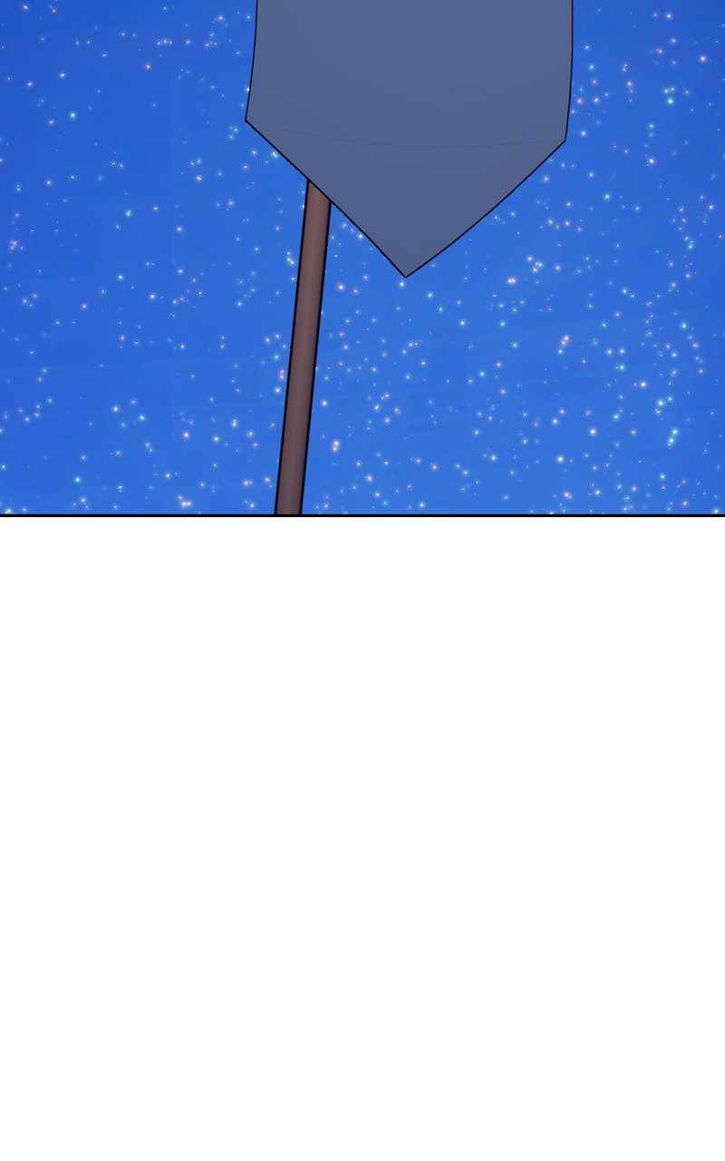 +99 Wooden stick chapter 75 page 222