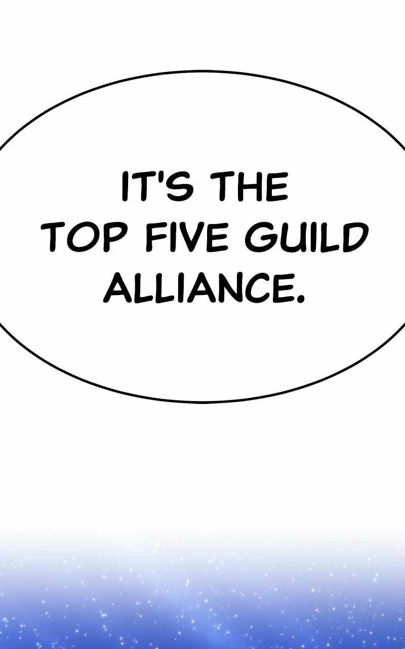 +99 Wooden stick chapter 75 page 223