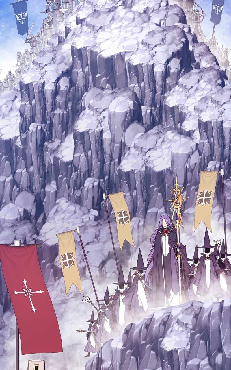 +99 Wooden stick chapter 75 page 225