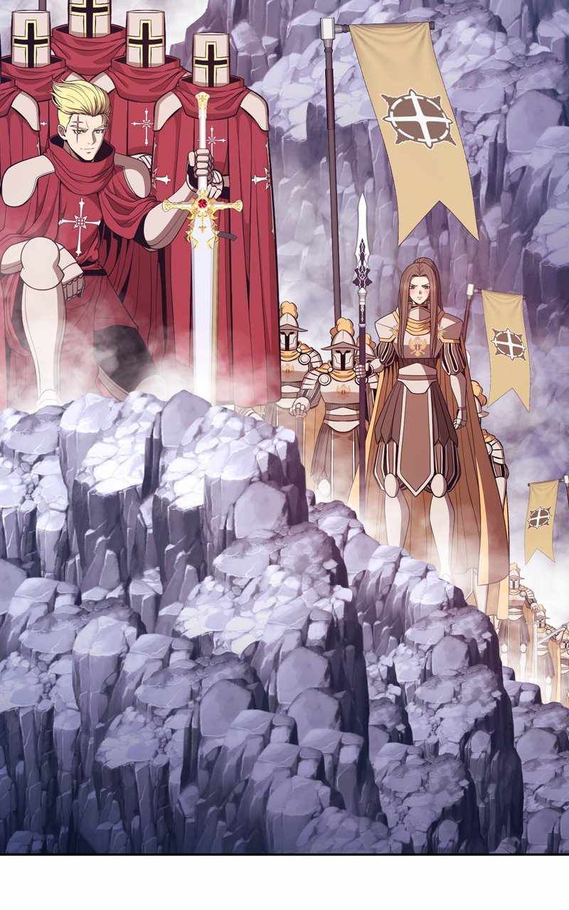 +99 Wooden stick chapter 75 page 226