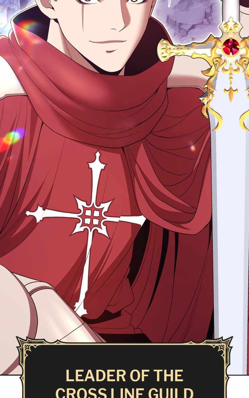 +99 Wooden stick chapter 75 page 228