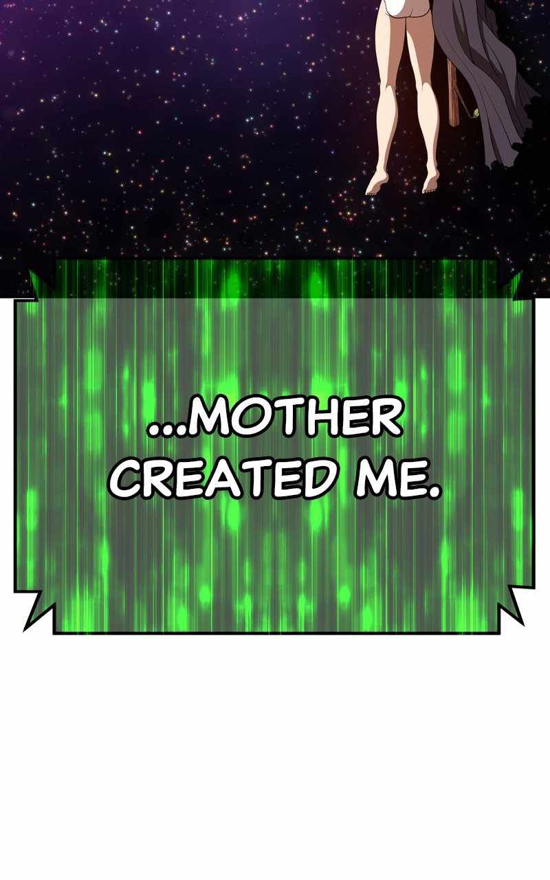 +99 Wooden stick chapter 75 page 23