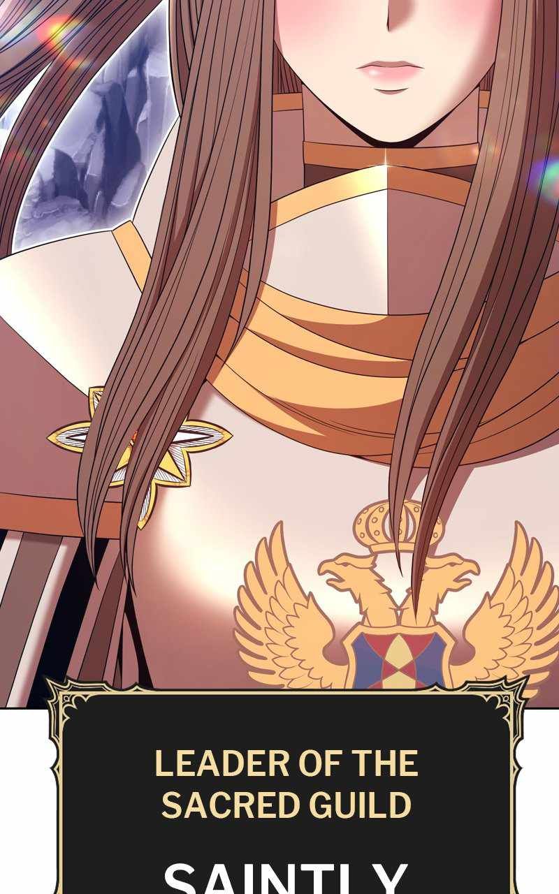 +99 Wooden stick chapter 75 page 230