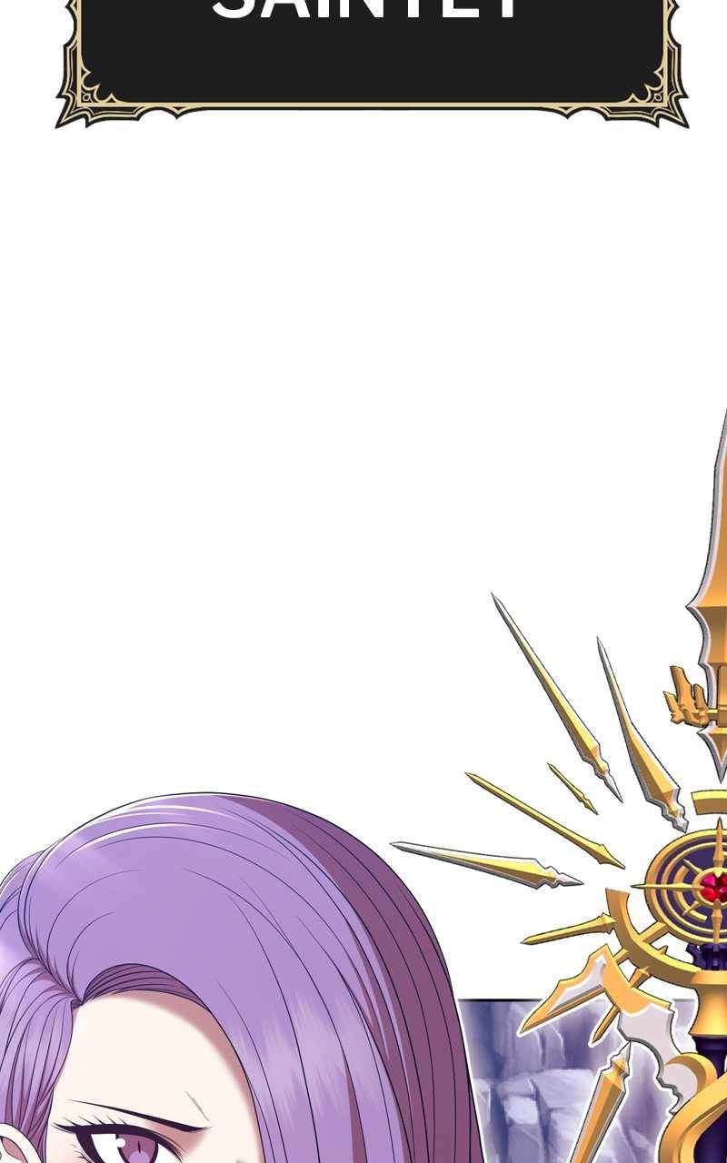 +99 Wooden stick chapter 75 page 231