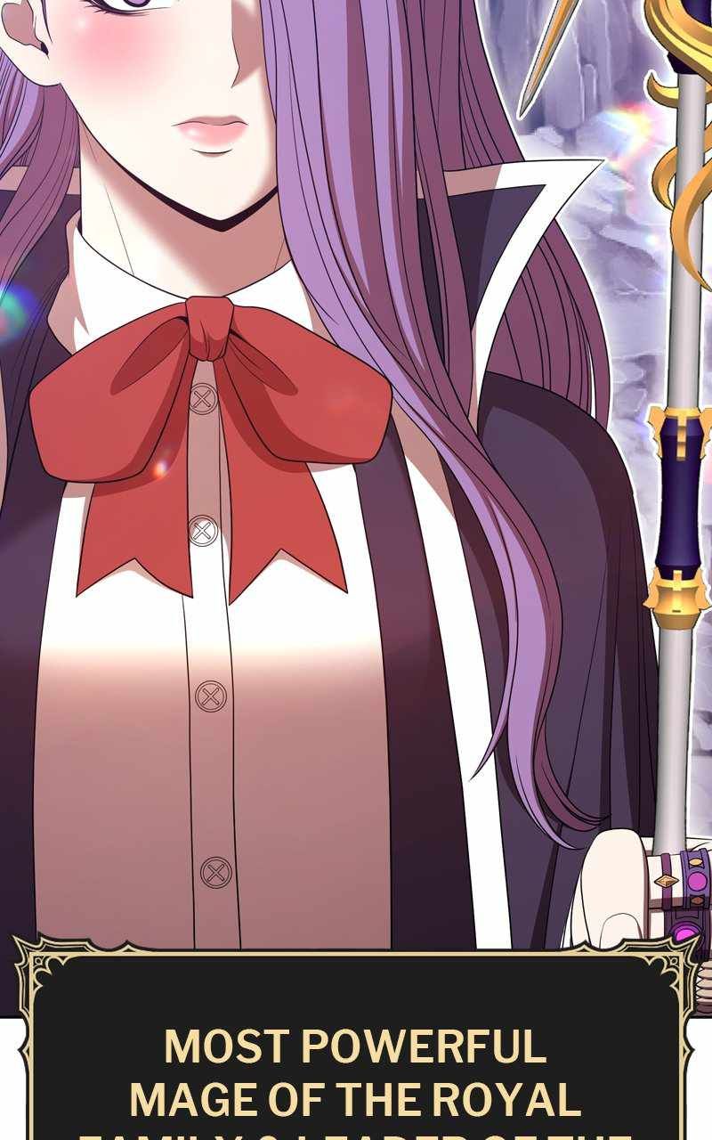 +99 Wooden stick chapter 75 page 232