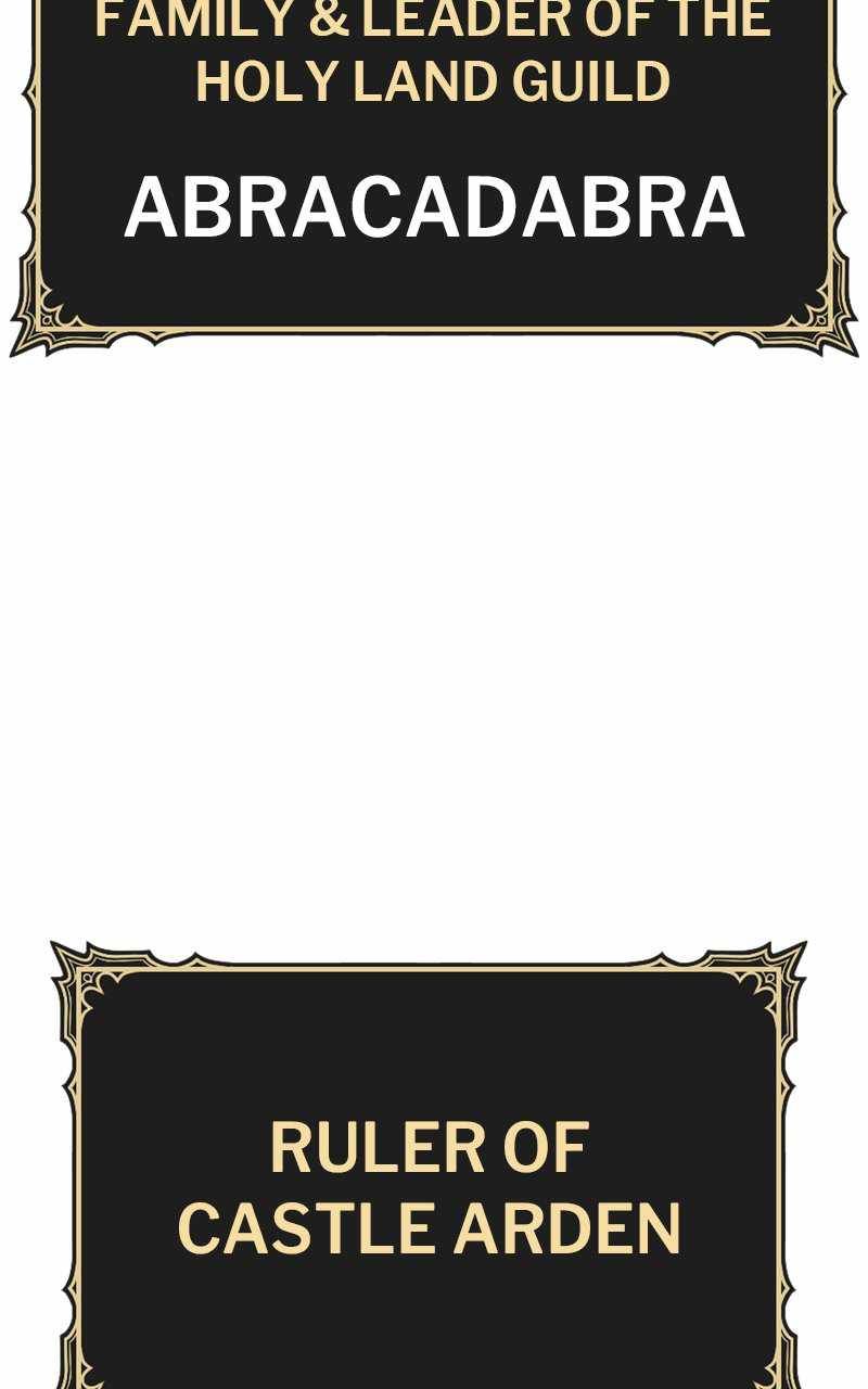 +99 Wooden stick chapter 75 page 233