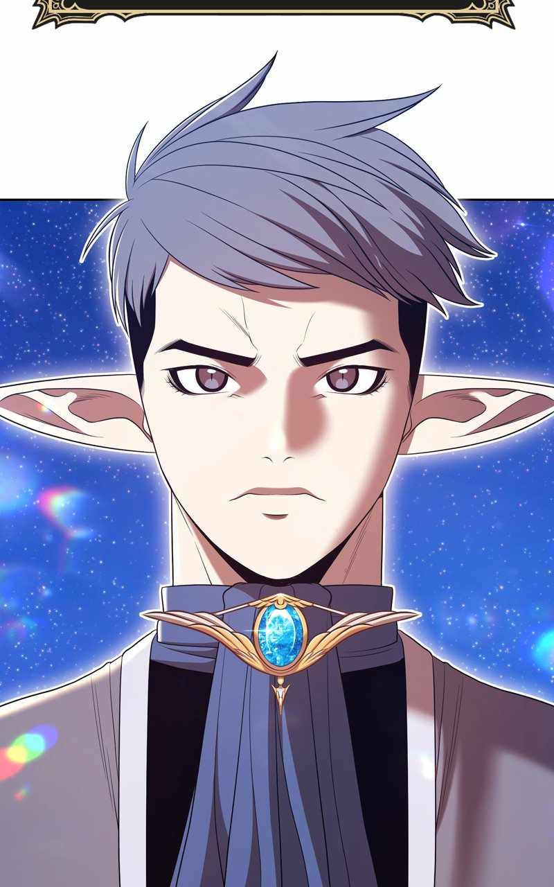 +99 Wooden stick chapter 75 page 234