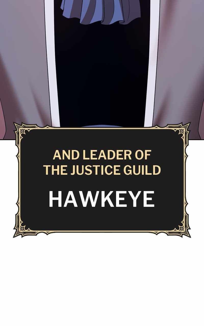 +99 Wooden stick chapter 75 page 235