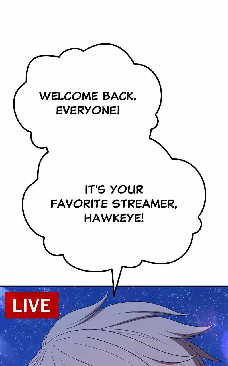 +99 Wooden stick chapter 75 page 236