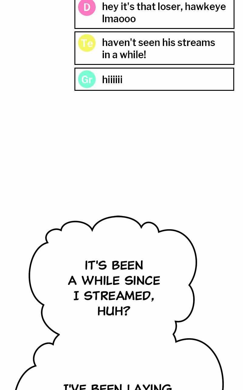 +99 Wooden stick chapter 75 page 238