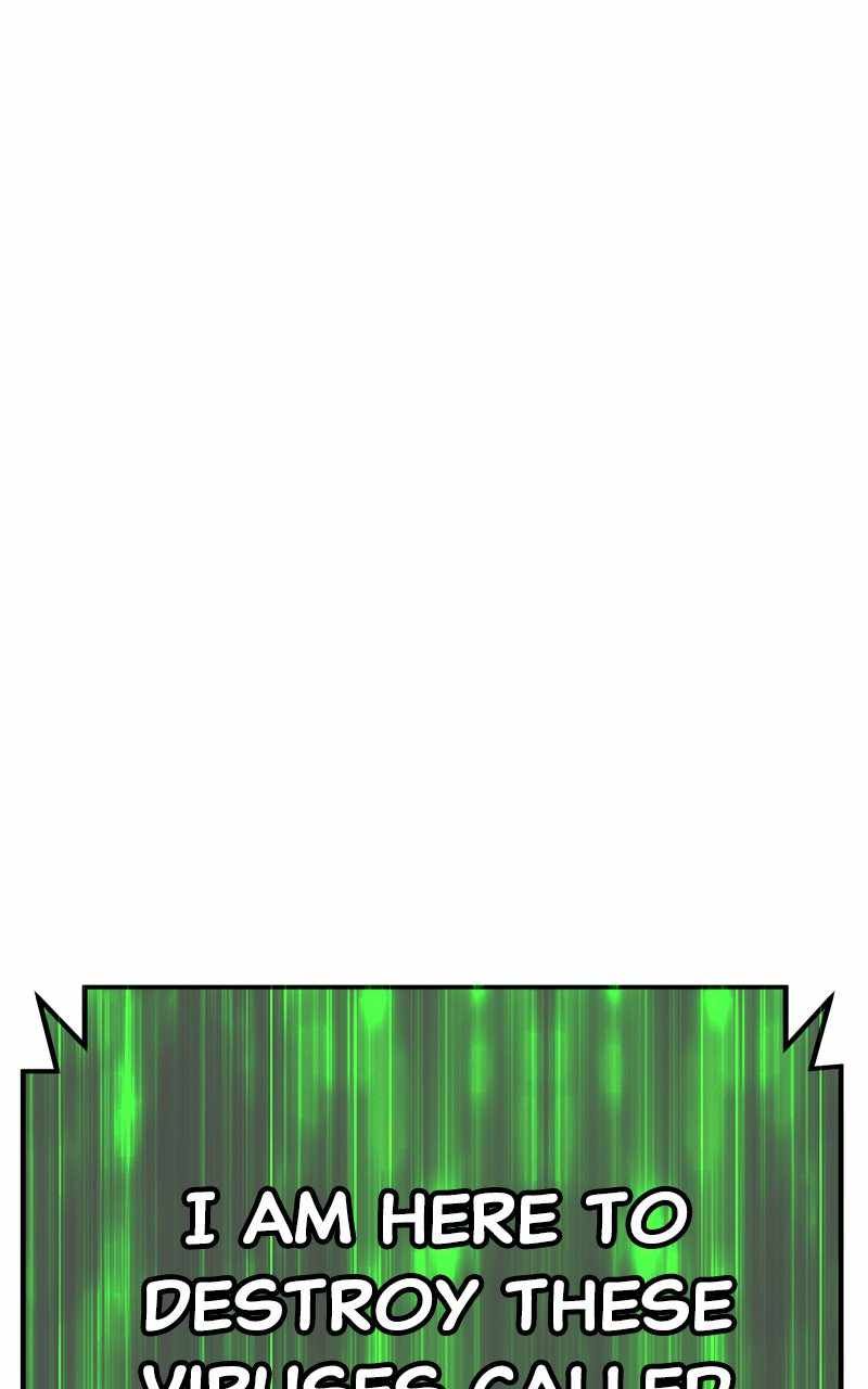 +99 Wooden stick chapter 75 page 24