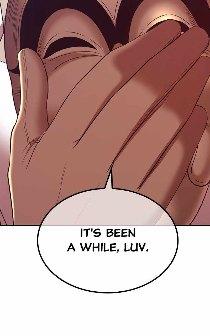 +99 Wooden stick chapter 75 page 245