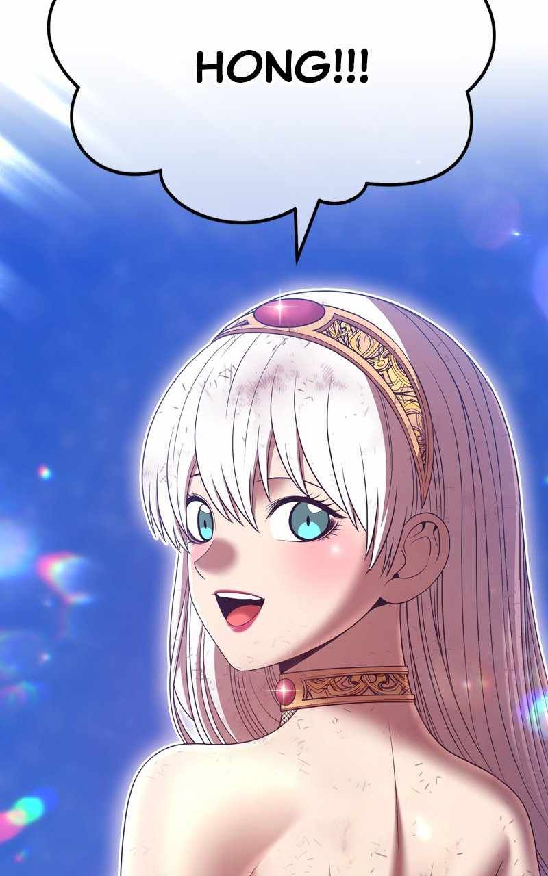 +99 Wooden stick chapter 75 page 249