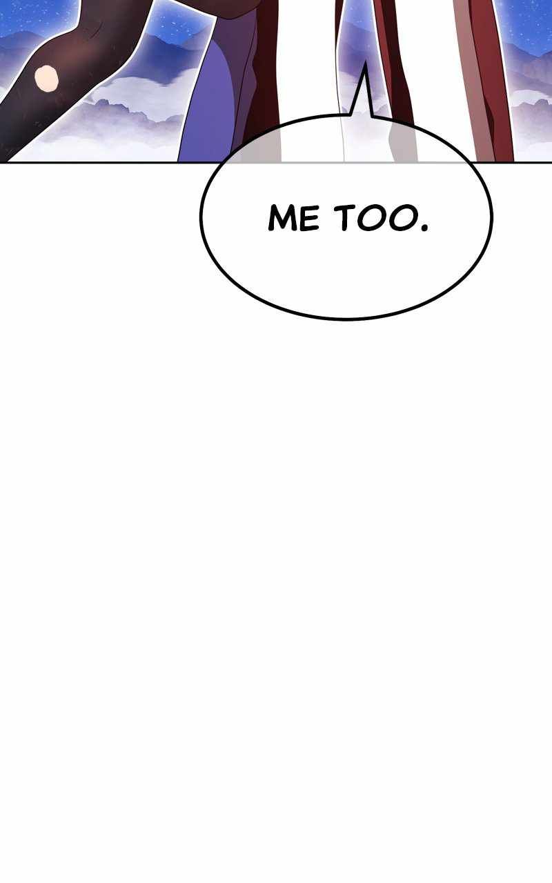 +99 Wooden stick chapter 75 page 253