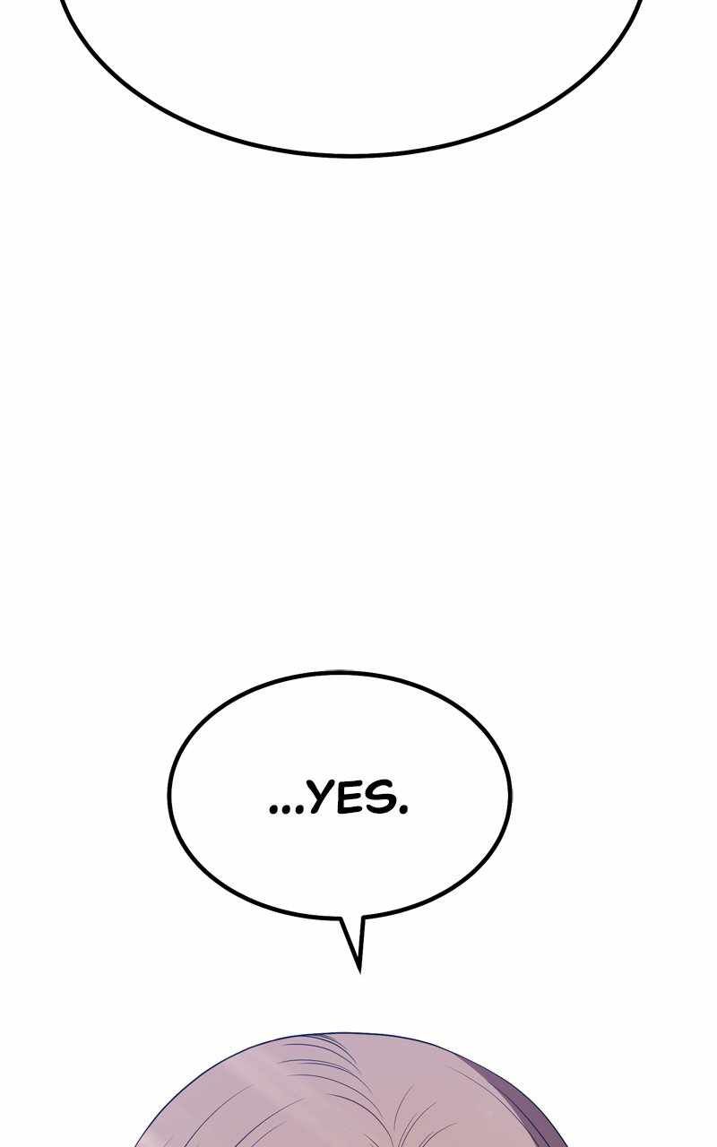 +99 Wooden stick chapter 75 page 258