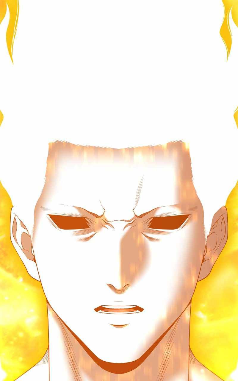 +99 Wooden stick chapter 75 page 26