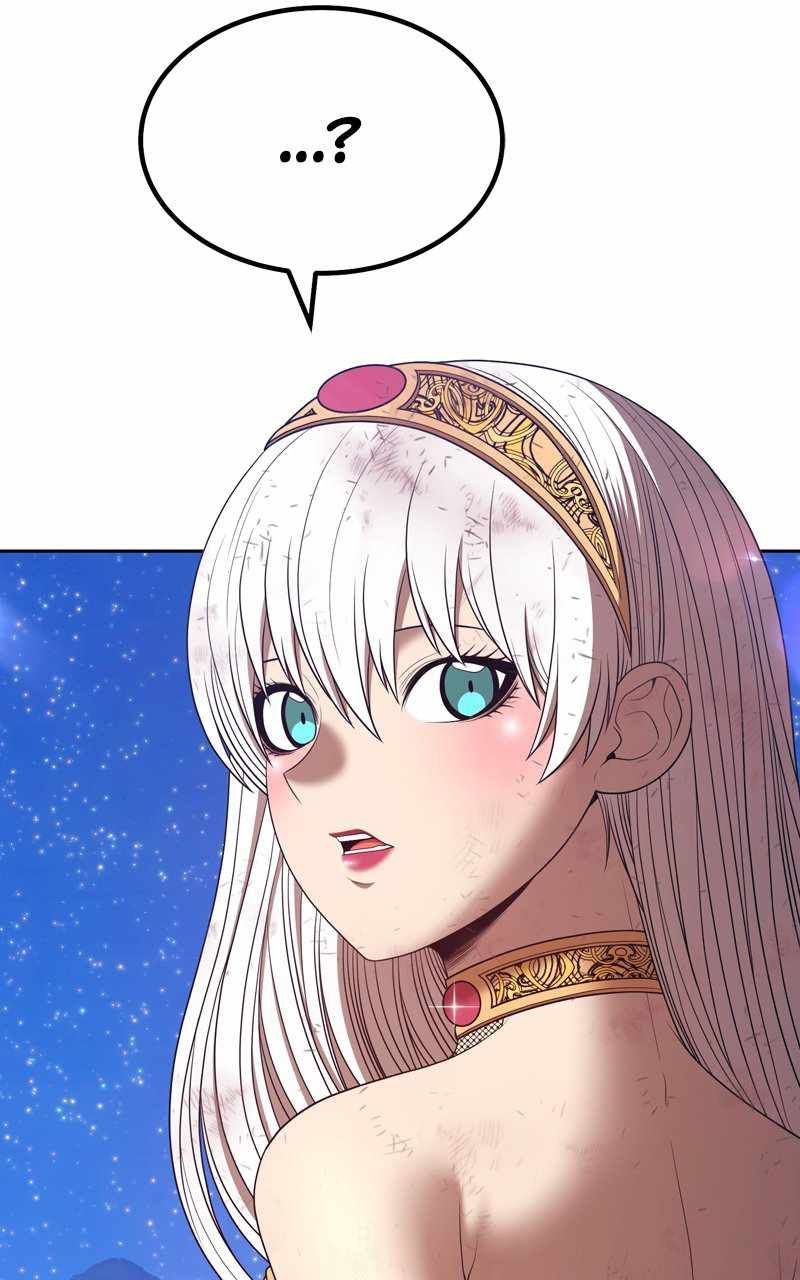 +99 Wooden stick chapter 75 page 261