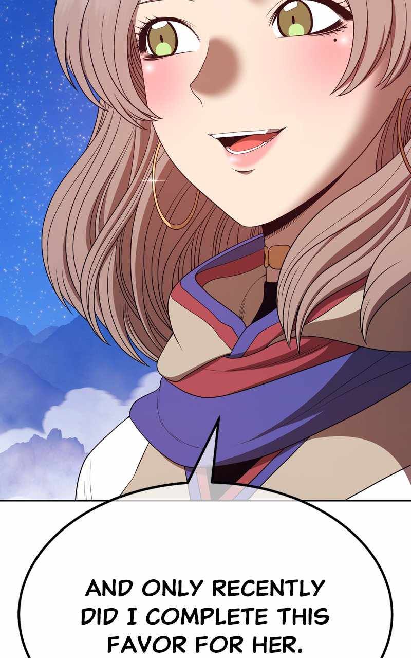 +99 Wooden stick chapter 75 page 266