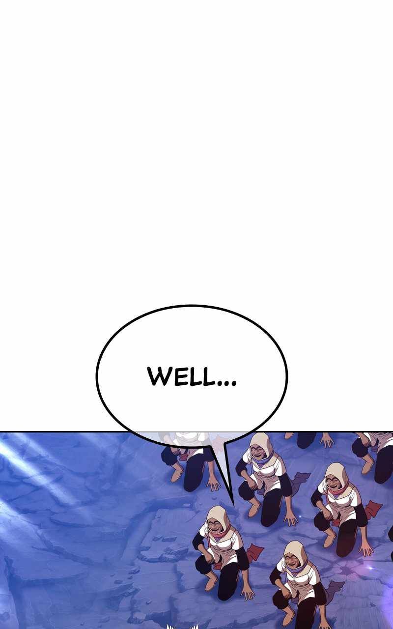 +99 Wooden stick chapter 75 page 269