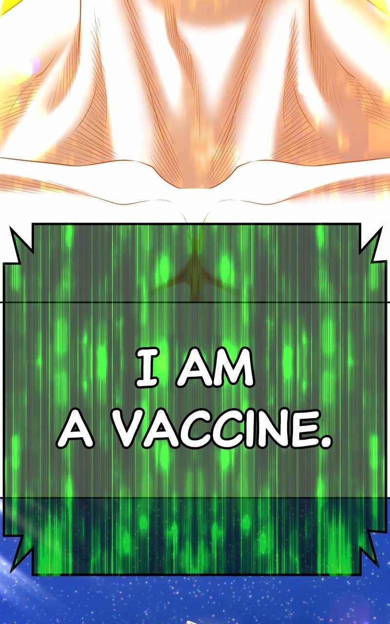 +99 Wooden stick chapter 75 page 27