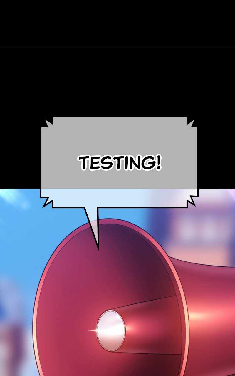 +99 Wooden stick chapter 75 page 272