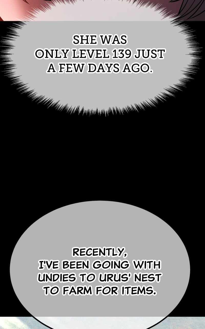 +99 Wooden stick chapter 75 page 283