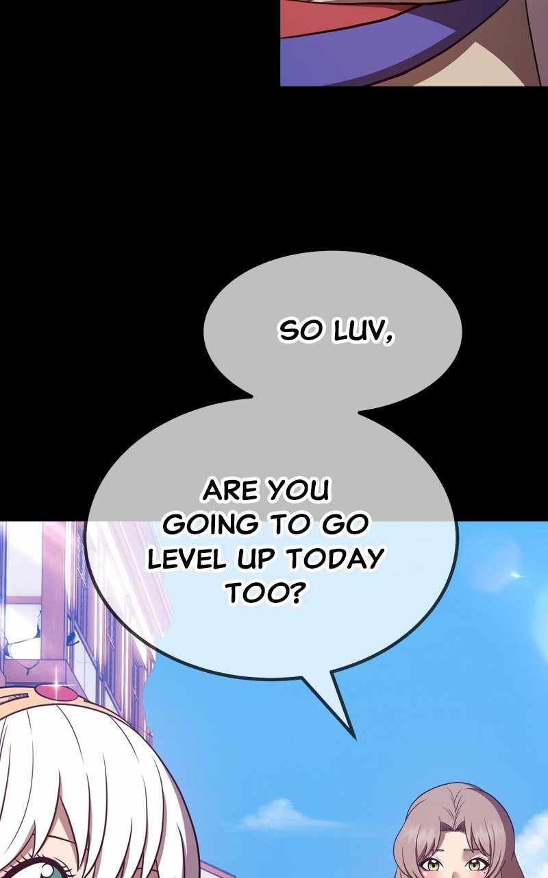 +99 Wooden stick chapter 75 page 286