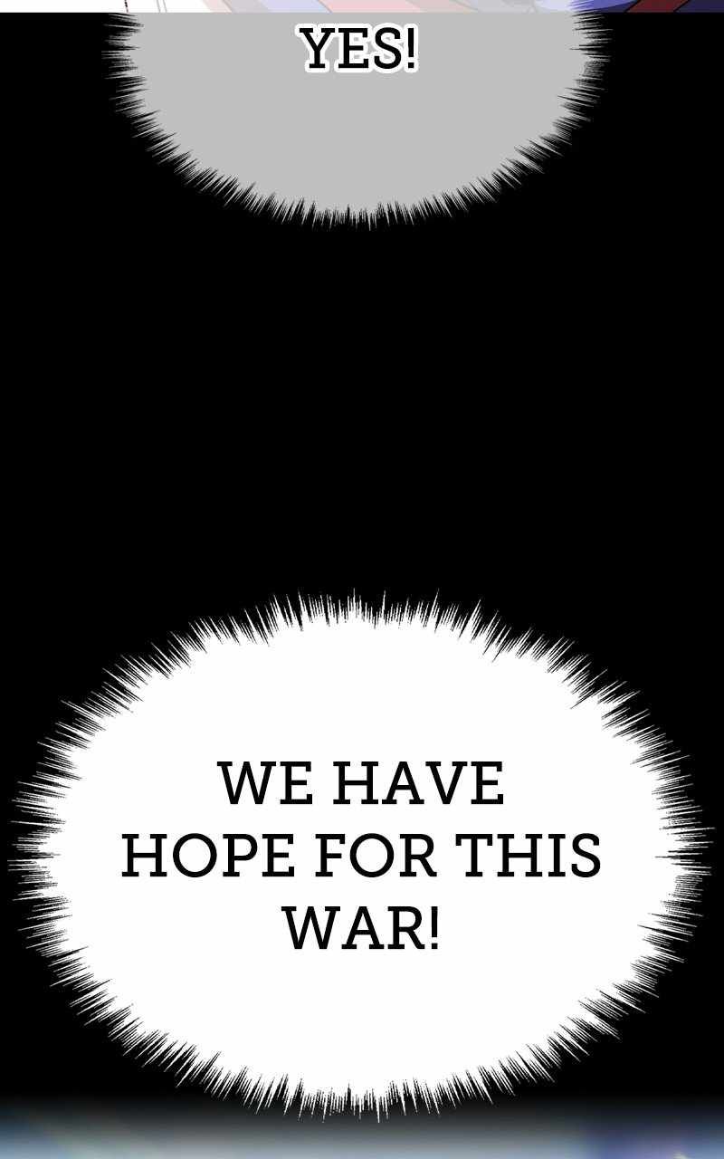 +99 Wooden stick chapter 75 page 289