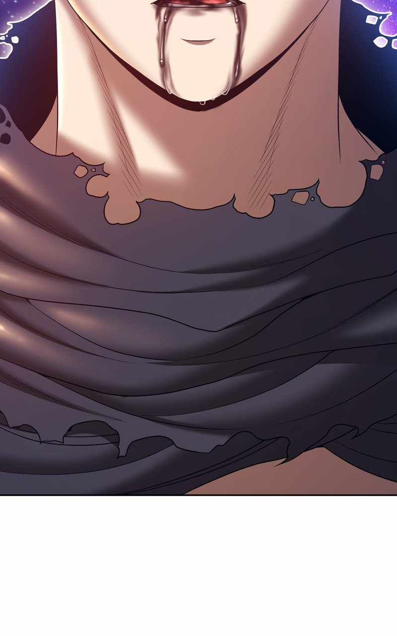 +99 Wooden stick chapter 75 page 29