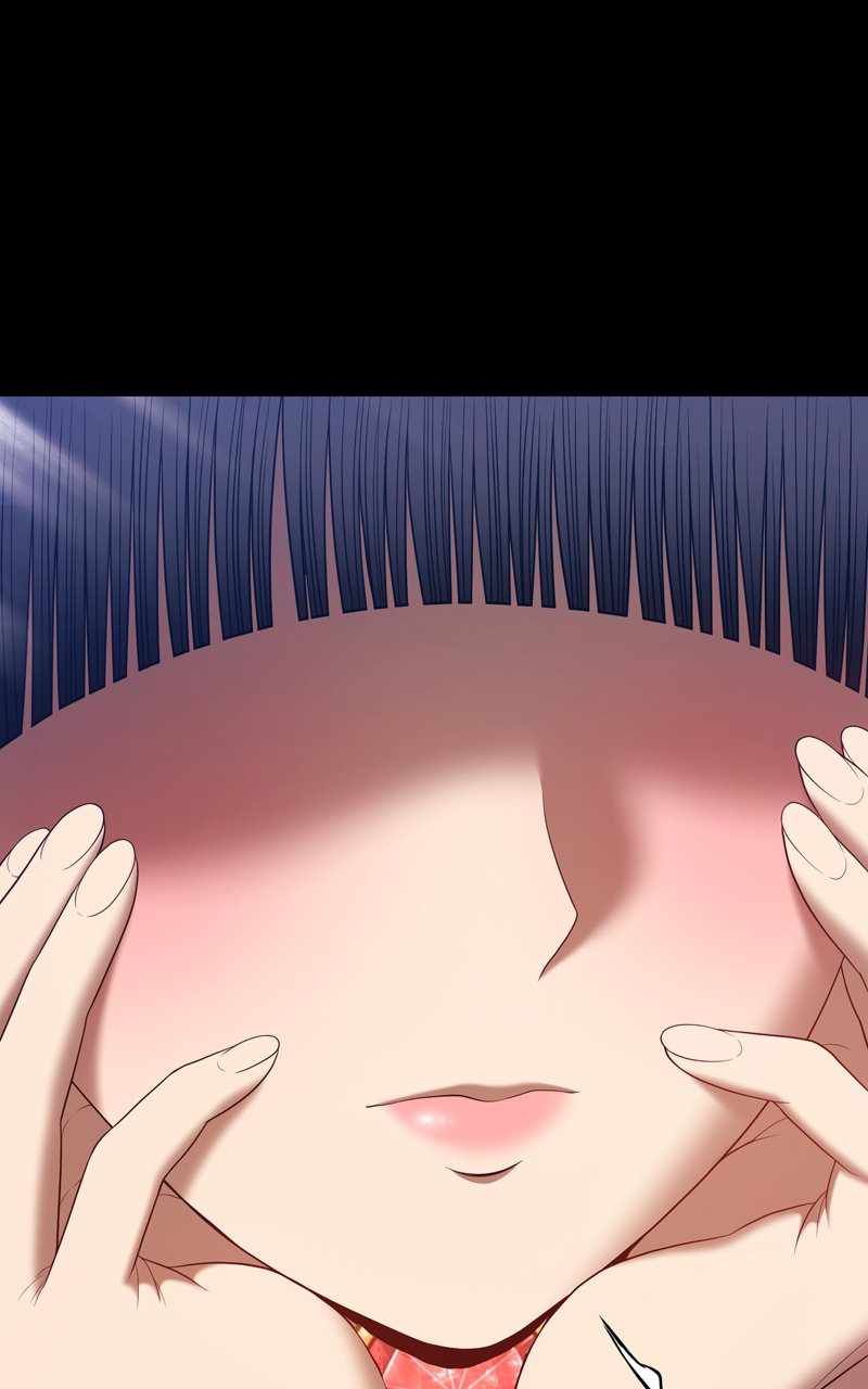 +99 Wooden stick chapter 75 page 293