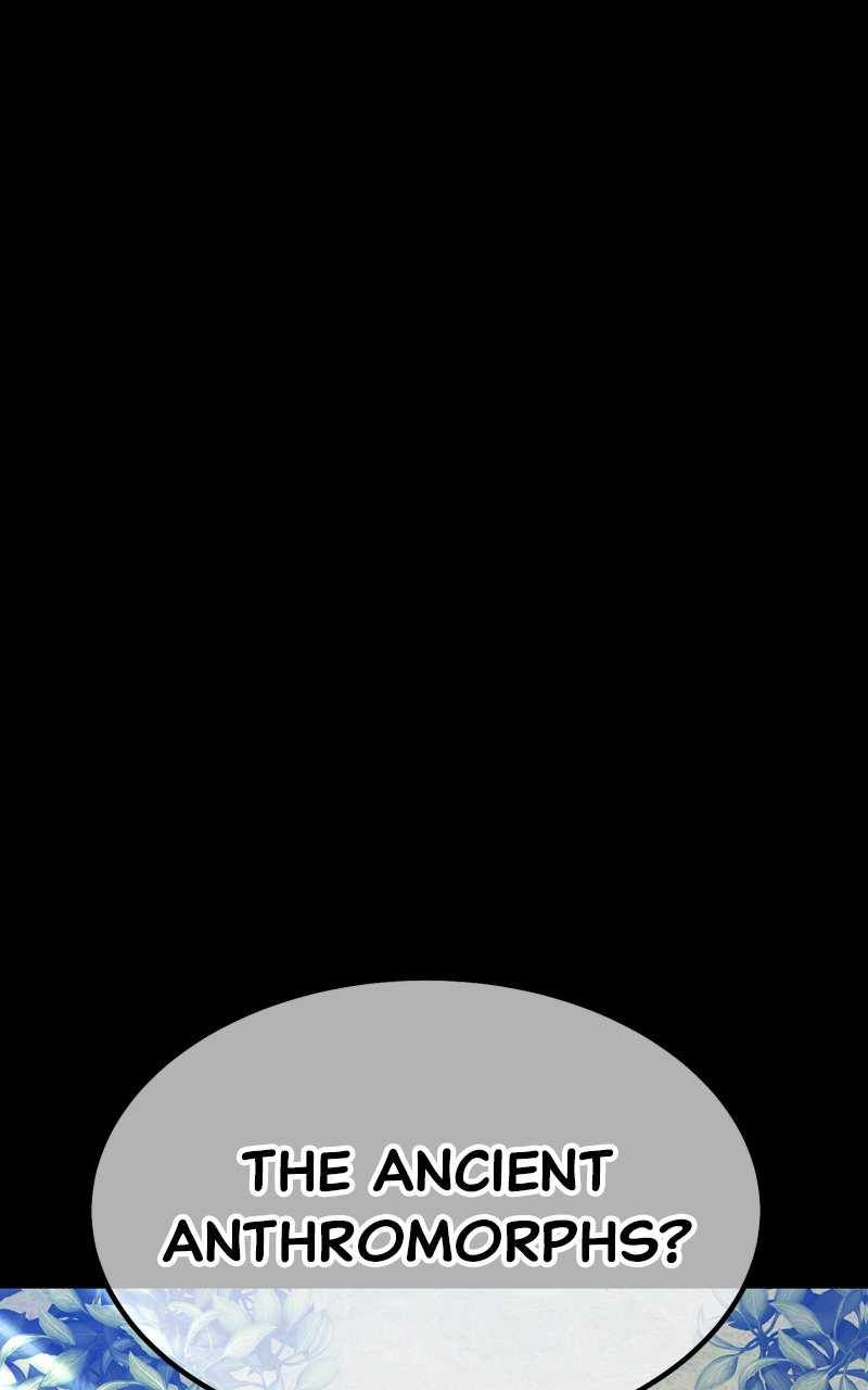 +99 Wooden stick chapter 75 page 295