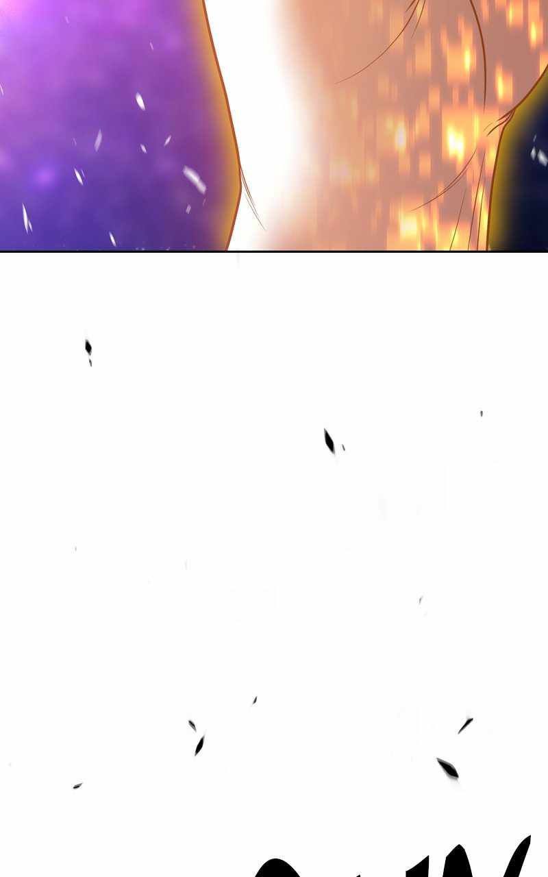 +99 Wooden stick chapter 75 page 3