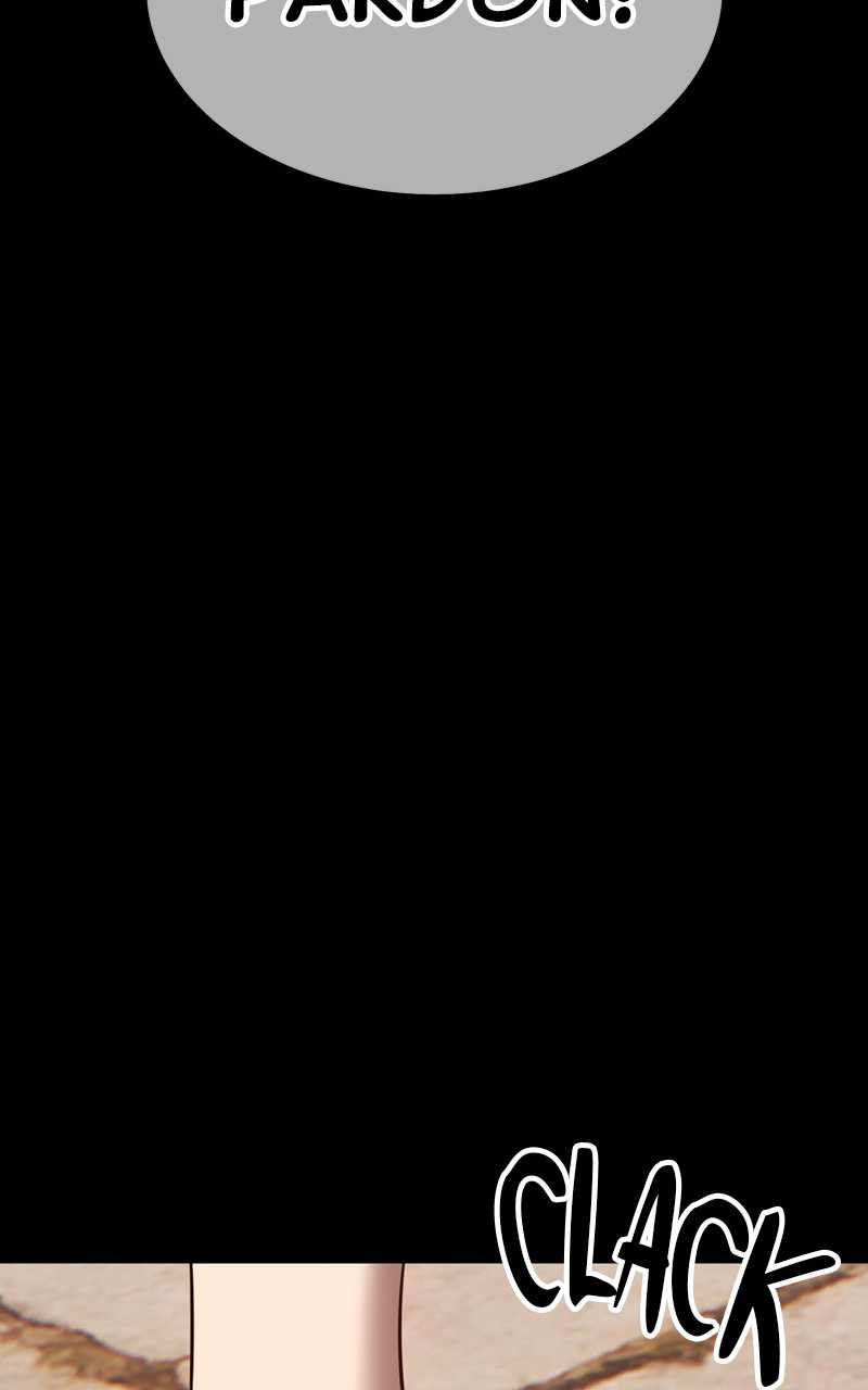 +99 Wooden stick chapter 75 page 300