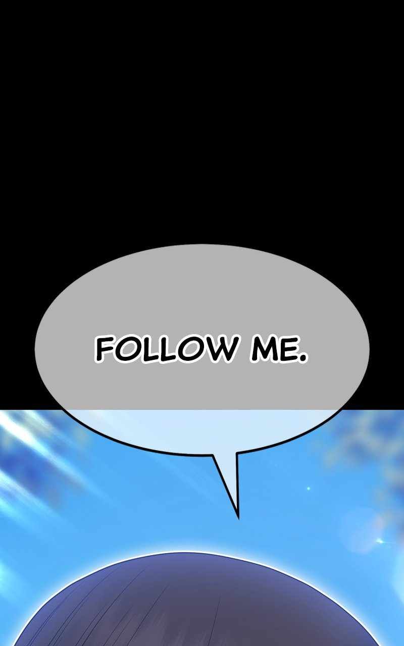 +99 Wooden stick chapter 75 page 304