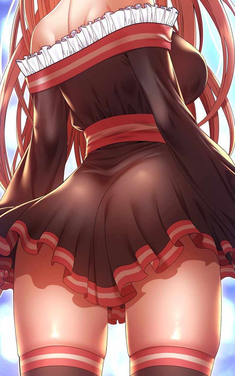 +99 Wooden stick chapter 75 page 319