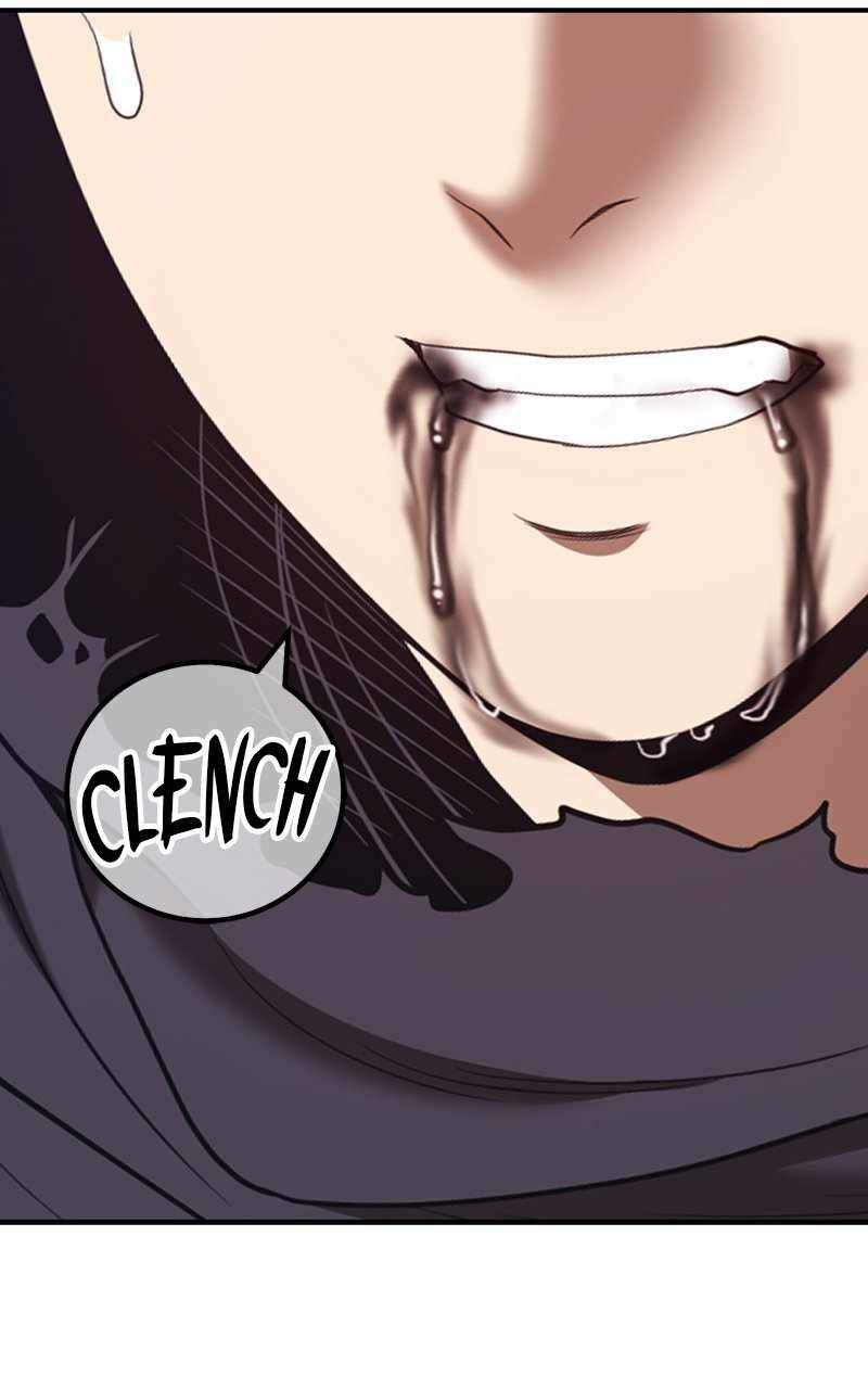 +99 Wooden stick chapter 75 page 32