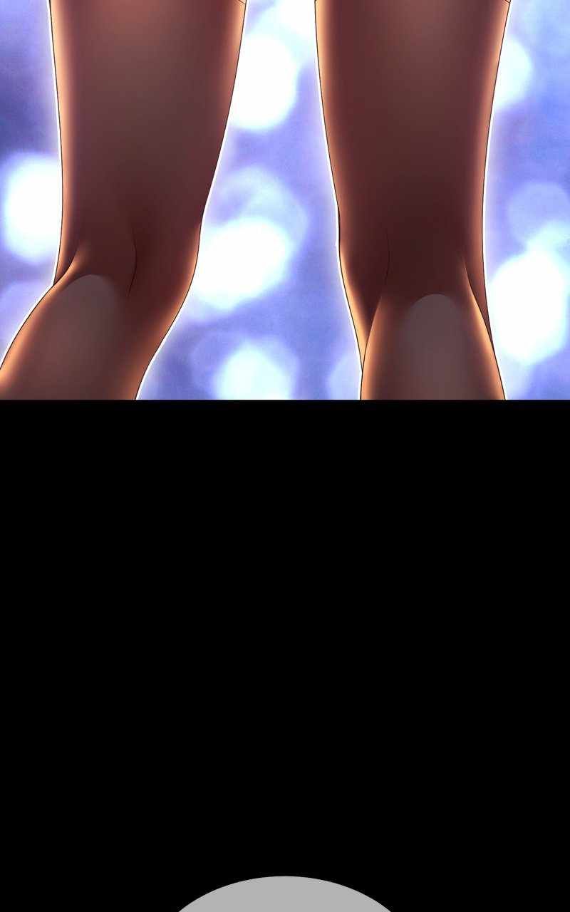 +99 Wooden stick chapter 75 page 320