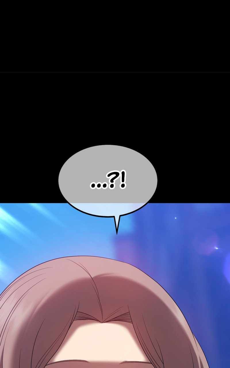 +99 Wooden stick chapter 75 page 330