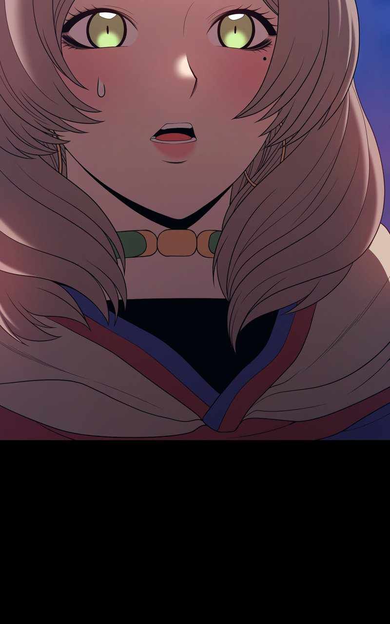 +99 Wooden stick chapter 75 page 331