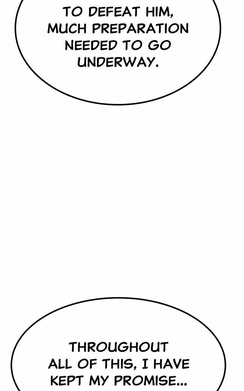 +99 Wooden stick chapter 75 page 335