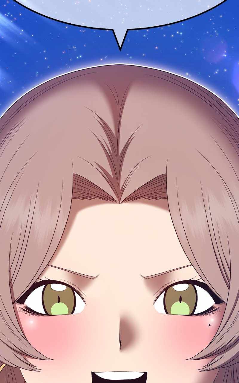 +99 Wooden stick chapter 75 page 342