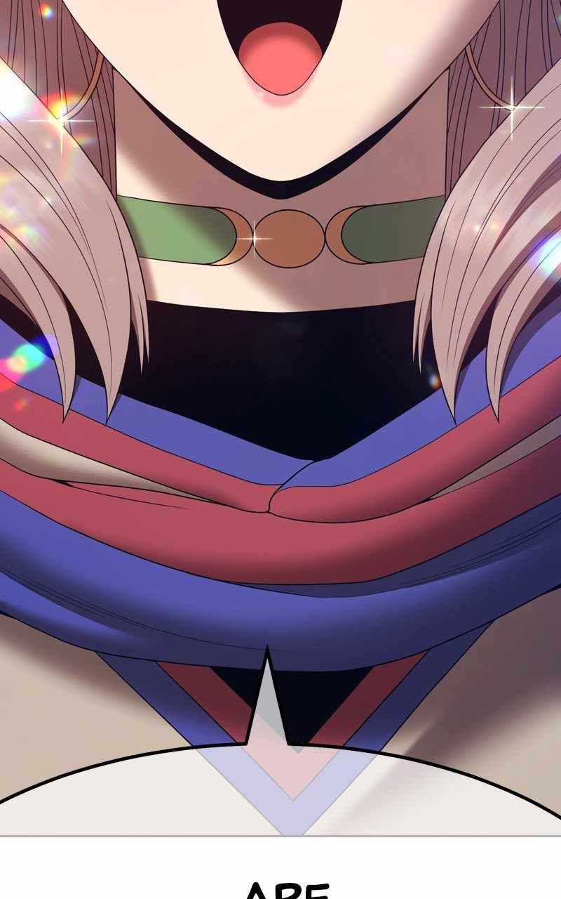 +99 Wooden stick chapter 75 page 343