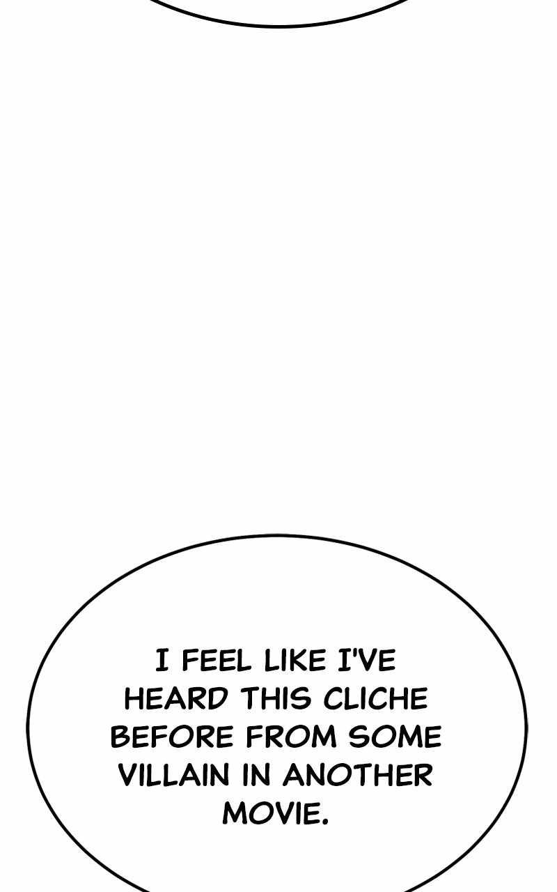 +99 Wooden stick chapter 75 page 35