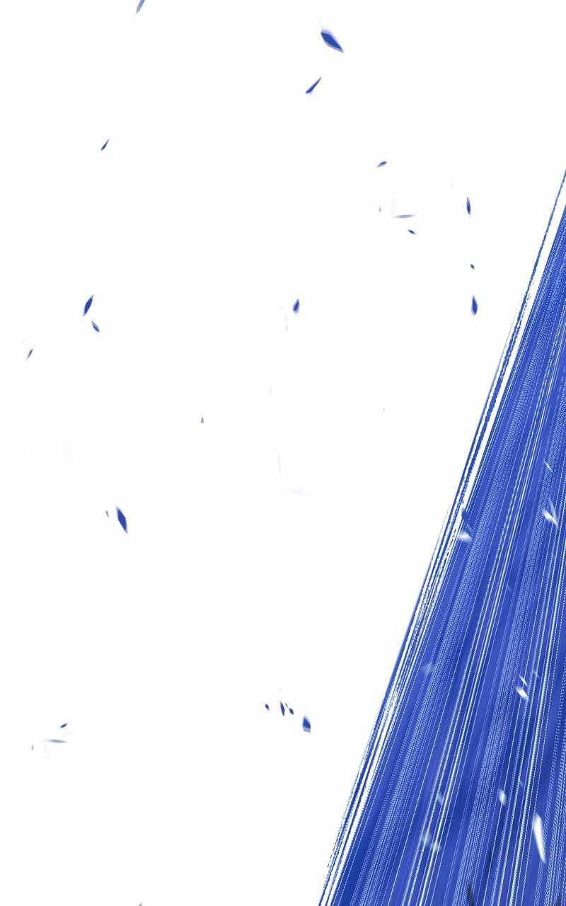 +99 Wooden stick chapter 75 page 359