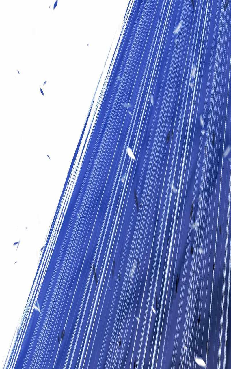 +99 Wooden stick chapter 75 page 360