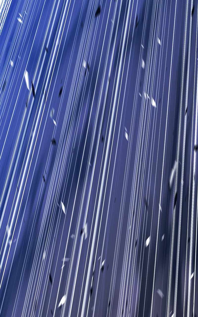 +99 Wooden stick chapter 75 page 361