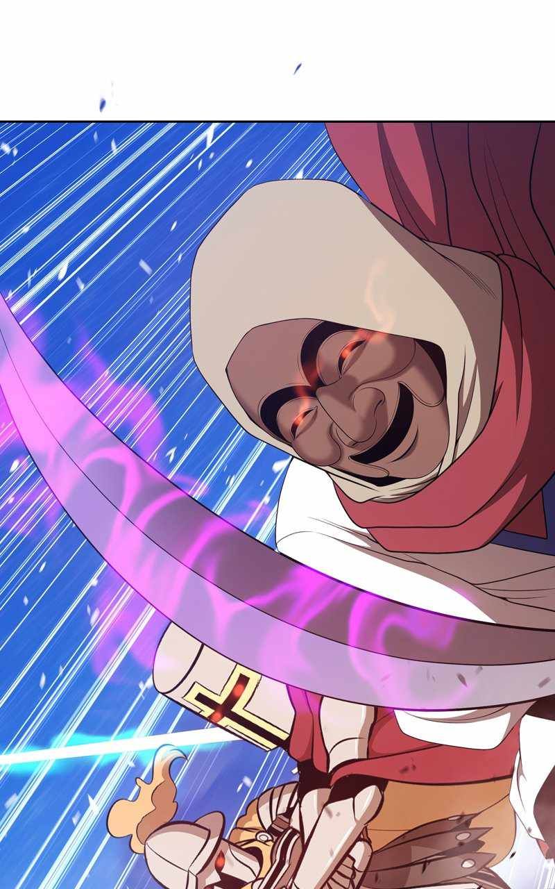 +99 Wooden stick chapter 75 page 363