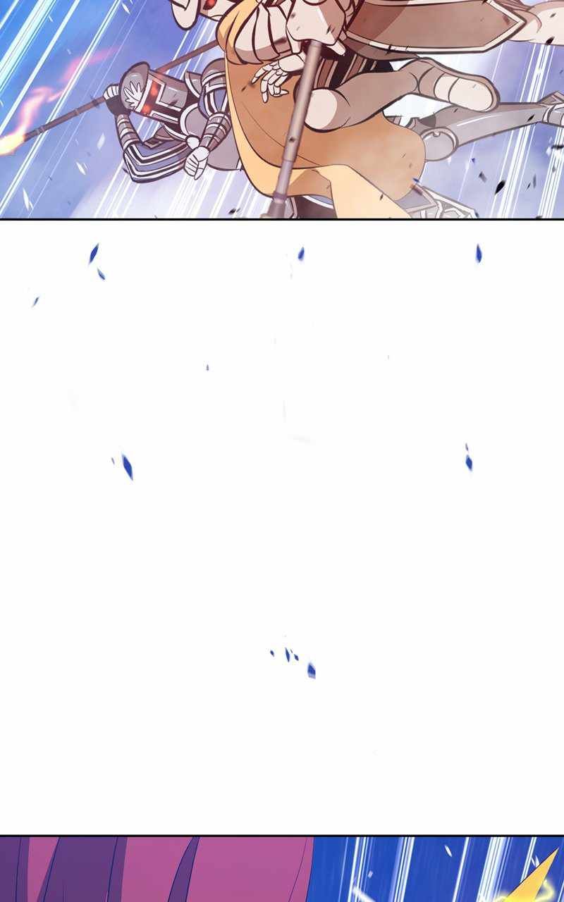 +99 Wooden stick chapter 75 page 364