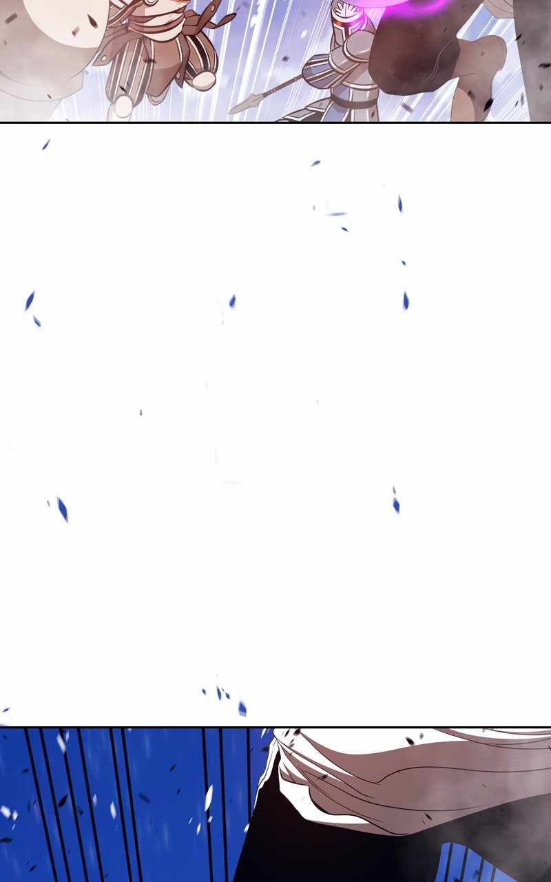 +99 Wooden stick chapter 75 page 366